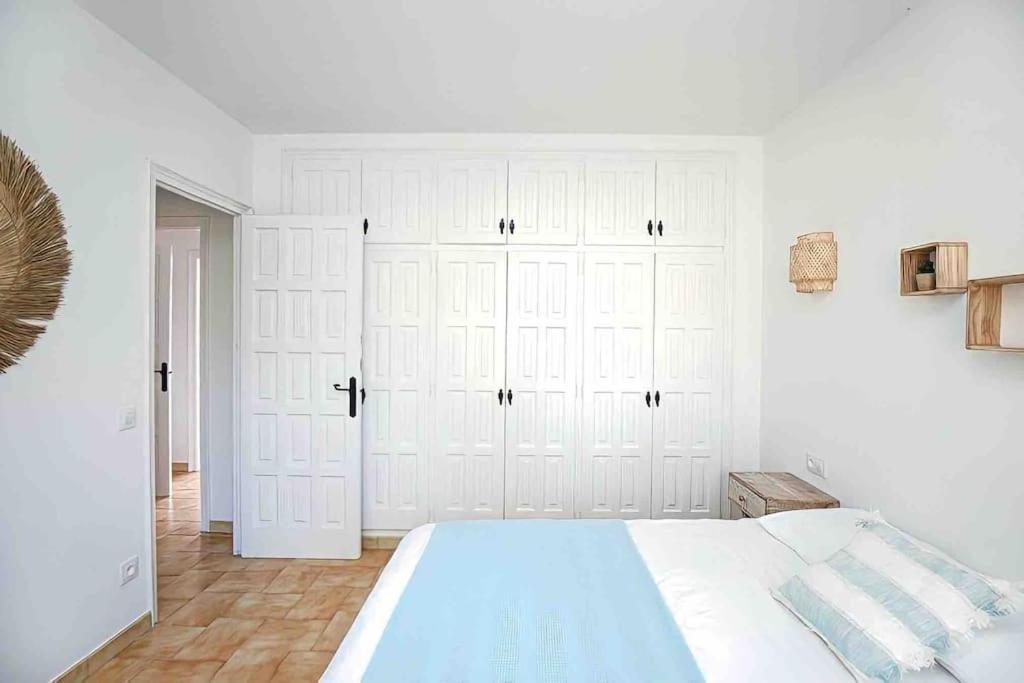 Villa Boheme Costa Brava Calonge  Bagian luar foto